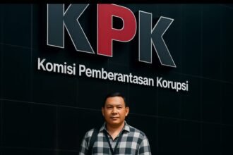 IMG 20250627 WA0076