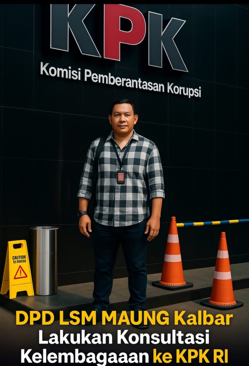 IMG 20250627 WA0076
