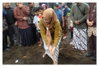 IMG 20250627 WA0090