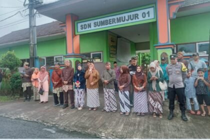 IMG 20250627 WA0105
