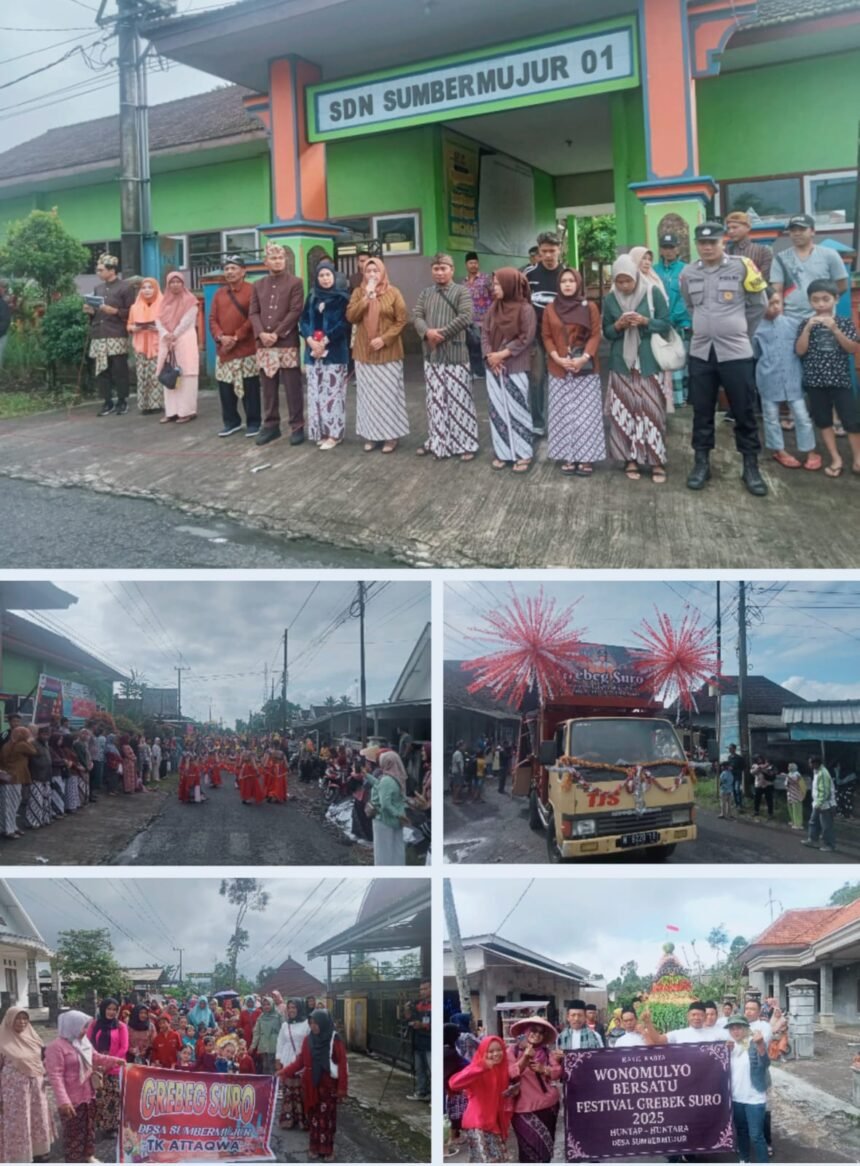 IMG 20250627 WA0105