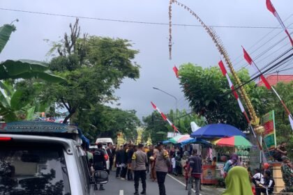 IMG 20250628 WA0015
