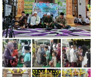IMG 20250628 WA00931