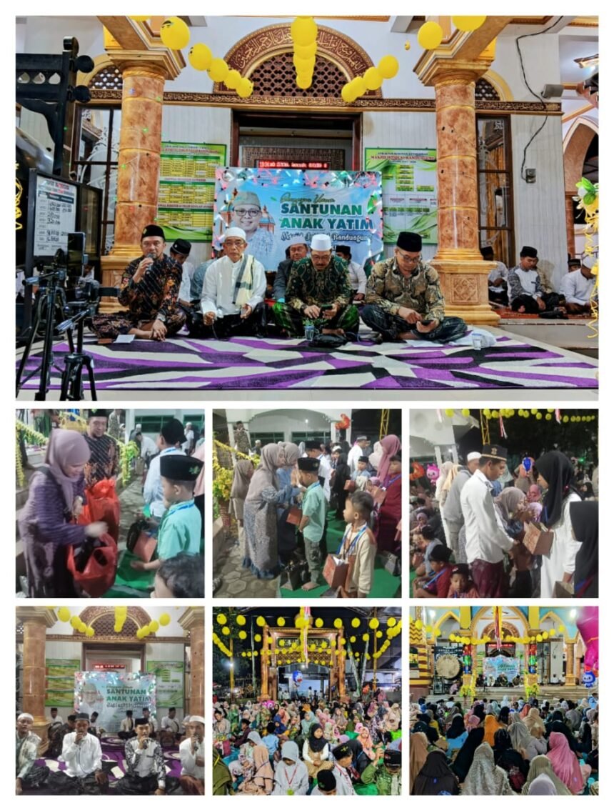 IMG 20250628 WA00931