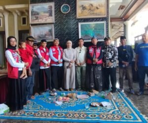 IMG 20250628 WA0146