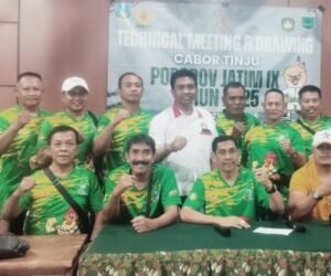 IMG 20250628 WA0168