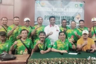 IMG 20250628 WA0168