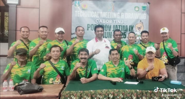 IMG 20250628 WA0168