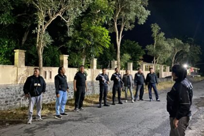 IMG 20250629 WA0017 1