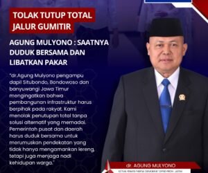 IMG 20250629 WA0017
