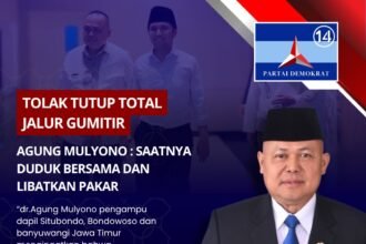 IMG 20250629 WA0017