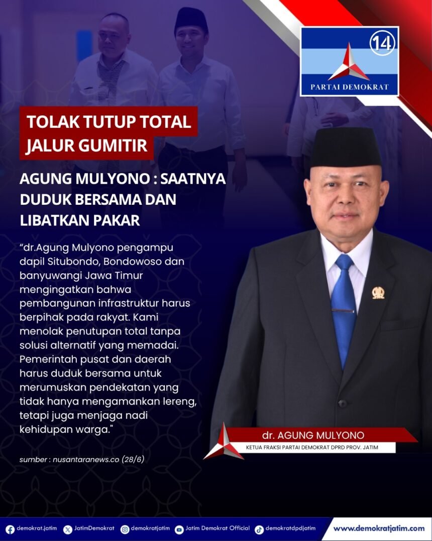 IMG 20250629 WA0017