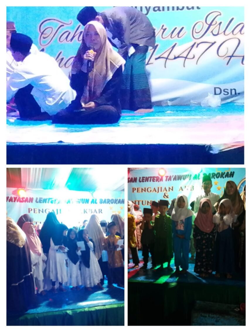 IMG 20250629 WA00231