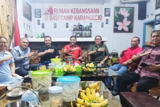 IMG 20250630 WA0004