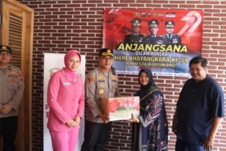 IMG 20250630 WA0099
