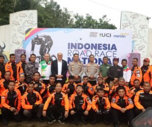 IMG 20250630 WA0219