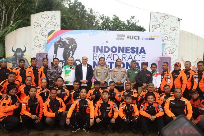 IMG 20250630 WA0219