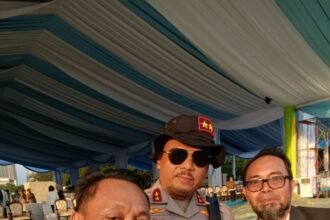 IMG 20250630 WA0245