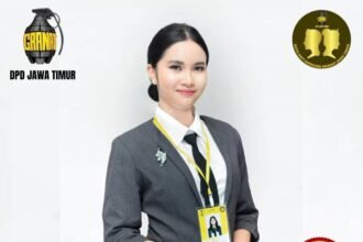IMG 20250630 WA0250