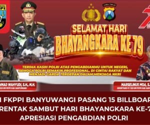 IMG 20250630 WA0292