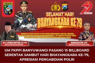 IMG 20250630 WA0292
