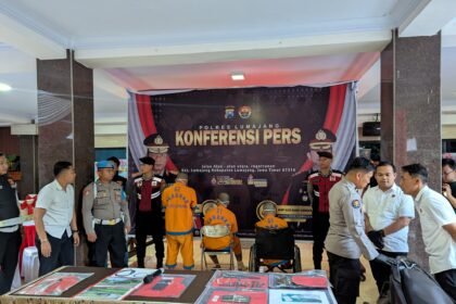 IMG 20250701 WA0031