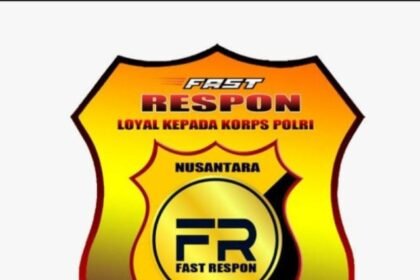 IMG 20250701 WA00431