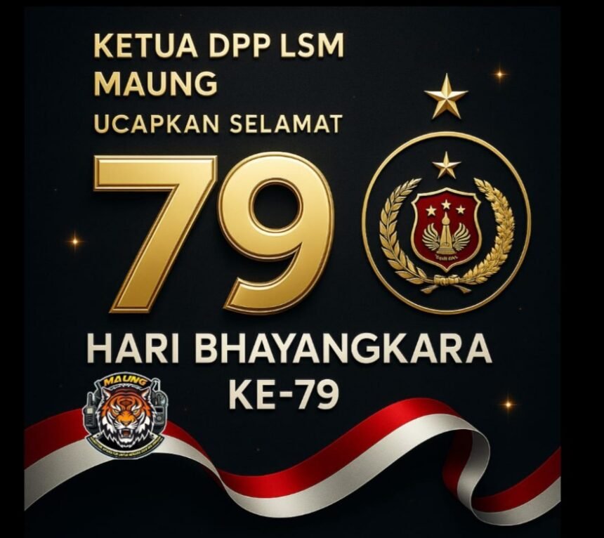IMG 20250701 WA0170