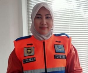 IMG 20250701 WA0239