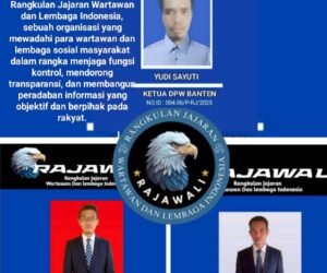 IMG 20250702 WA0241