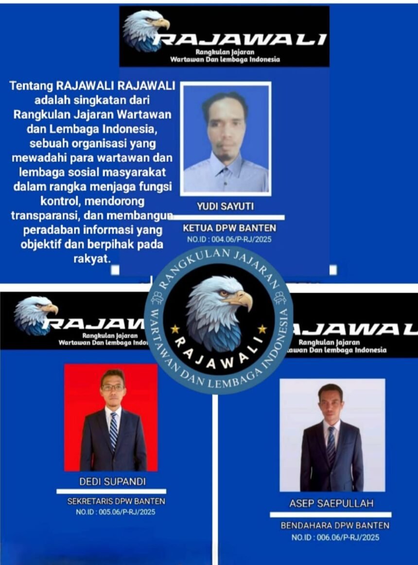IMG 20250702 WA0241