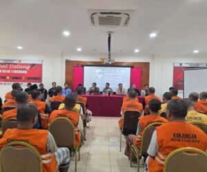 IMG 20250702 WA0333