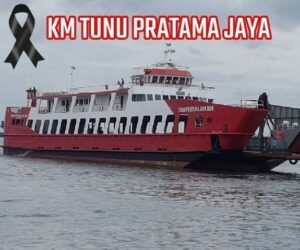 IMG 20250703 WA0058