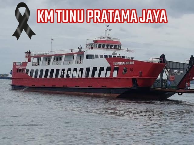 IMG 20250703 WA0058