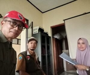 IMG 20250704 WA0002