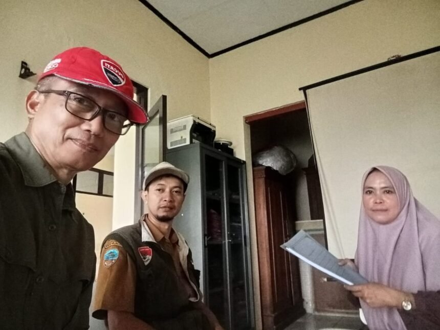 IMG 20250704 WA0002