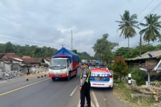IMG 20250704 WA0015