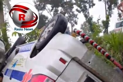 IMG 20250704 WA00721