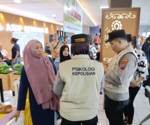 IMG 20250704 WA0424