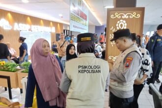 IMG 20250704 WA0424