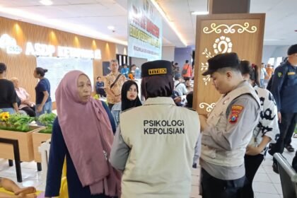 IMG 20250704 WA0424