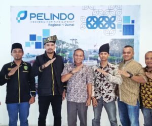IMG 20250704 WA0437