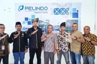 IMG 20250704 WA0437