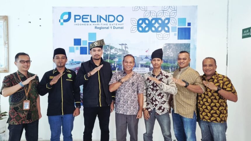IMG 20250704 WA0437