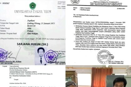 IMG 20250706 WA0443