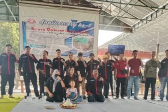 IMG 20250706 WA0492