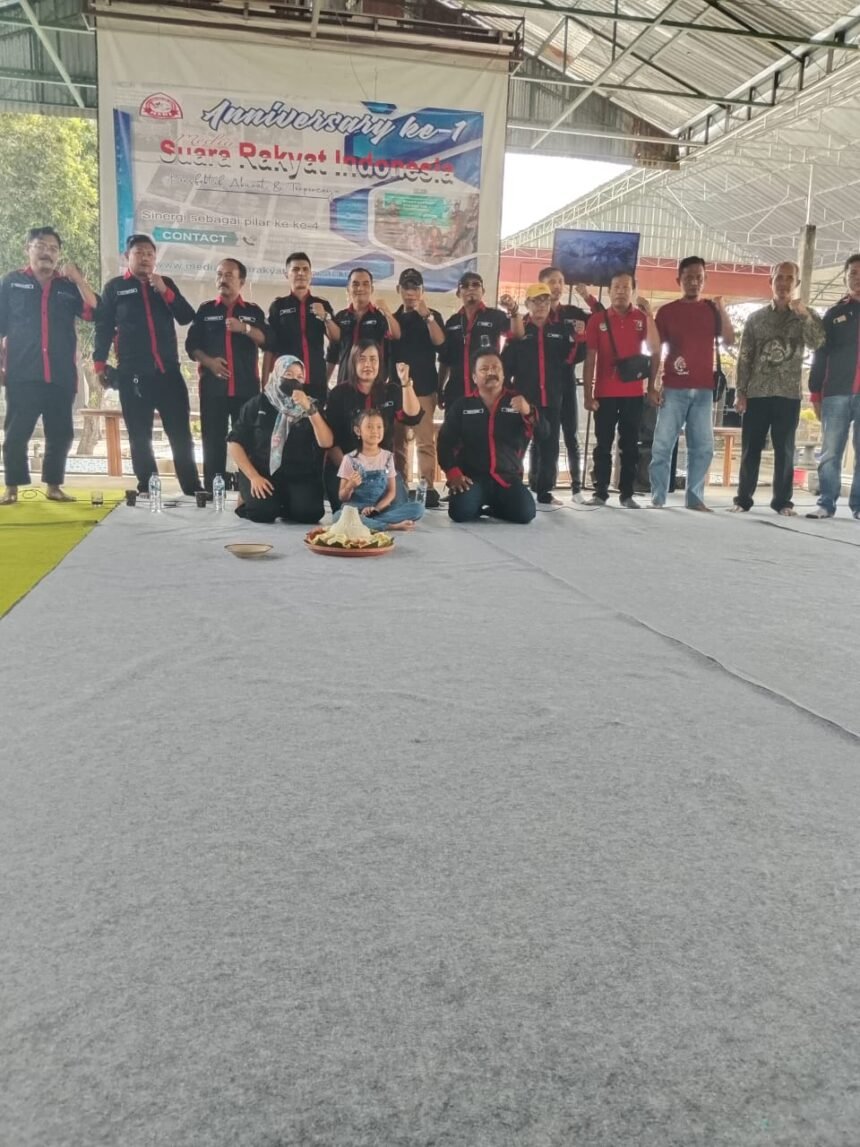 IMG 20250706 WA0492