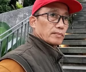 IMG 20250706 WA0494