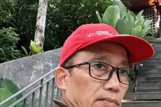 IMG 20250706 WA0494