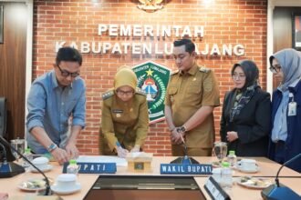 IMG 20250707 WA0134